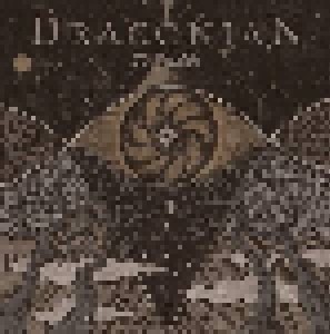 Draconian: Sovran (2-LP) - Bild 1