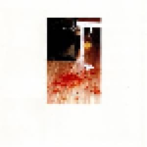 Hatebreed: Under The Knife (Mini-CD / EP) - Bild 4