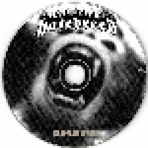 Hatebreed: Under The Knife (Mini-CD / EP) - Bild 6