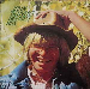 John Denver: John Denver's Greatest Hits - Cover