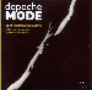 Depeche Mode: Blasphemous Rumours - Cover