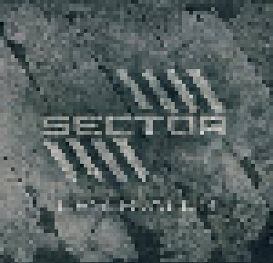 Cover - Sector: Observation
