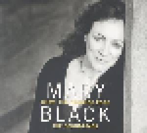 Mary Black: Down The Crocked Road (The Soundtrack) (CD) - Bild 1