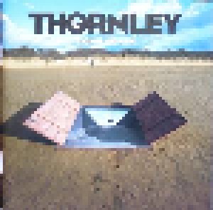 Thornley: Come Again (CD) - Bild 1