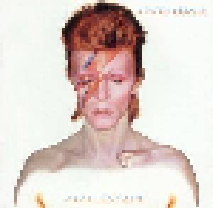 David Bowie: [Five Years 1969-1973] (13-LP) - Bild 9