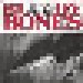 Bloody Bones: Im Zeichen Deutscher Wertarbeit - Cover