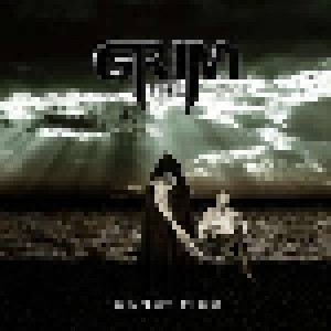 Cover - Grim, The: Sanctified