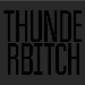 Thunderbitch: Thunderbitch (LP) - Bild 1