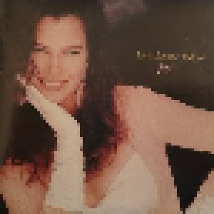 Lory "Bonnie" Bianco: True Love (CD) - Bild 1