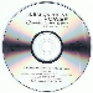 Al Bano & Romina Power: Qualche Stupido: Ti Amo (Promo-Single-CD) - Bild 3