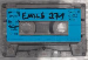 Emils: Demo '87 (Demo-Tape) - Bild 5