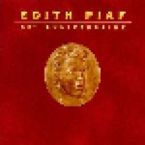 Édith Piaf: 30e Anniversaire (2-CD) - Bild 1