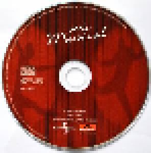 Alles Musical (CD) - Bild 3