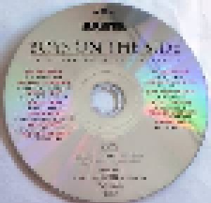 Boys On The Side (CD) - Bild 3
