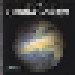 Michael Stearns: Planetary Unfolding (CD) - Thumbnail 1