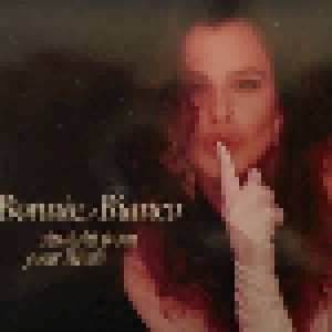Bonnie Bianco: Straight From Your Heart (3"-CD) - Bild 1