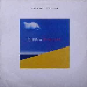 Chris Rea: It´s All Gone - Mini Album - Volume III (12") - Bild 1