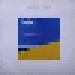 Chris Rea: It´s All Gone - Mini Album - Volume III (12") - Thumbnail 1
