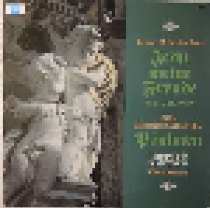 Geistliche Musik Birnau – 6 (LP) - Bild 1