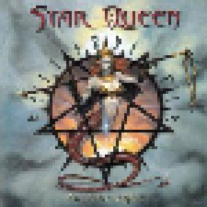 Star Queen: Faithbringer - Cover