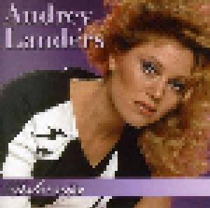 Audrey Landers: Dolce Vita - Cover