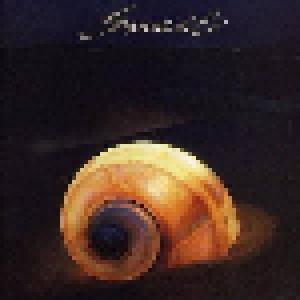Snail: Snail/Flow - Cover