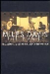 Miles Davis & Gil Evans: The Complete Columbia Studio Recordings (6-CD) - Bild 1
