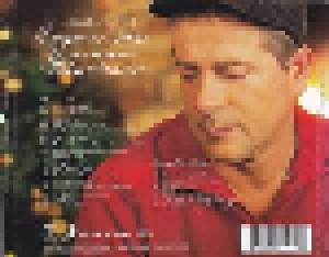 Michael Hirte: Einsamer Hirte & Die Schönsten Weihnachtslieder (CD) - Bild 2