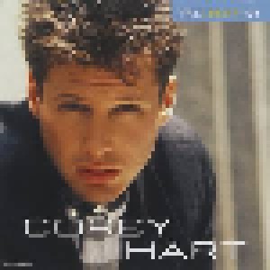 Corey Hart: The Best Of Corey Hart (CD) - Bild 1