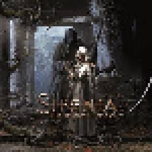 Sirenia: The Seventh Life Path (2-LP) - Bild 1