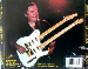 Danny Gatton: In Concert 9/9/94 (CD) - Bild 2