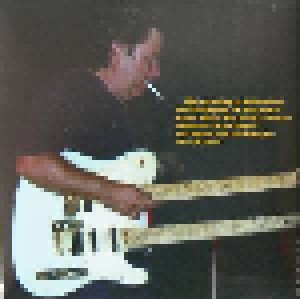 Danny Gatton: In Concert 9/9/94 (CD) - Bild 3