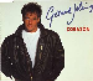 Gerard Joling: Corazón (Single-CD) - Bild 1