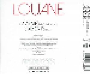 Louane: Avenir (Single-CD) - Bild 2