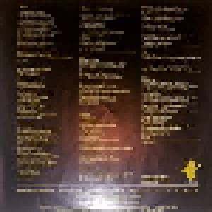 Midnight Oil: Head Injuries (LP) - Bild 5