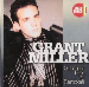 Grant Miller: Greatest Hits & Remixes (2-CD) - Bild 1