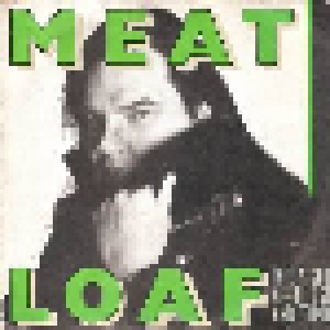 Meat Loaf: Midnight At The Lost And Found (Promo-7") - Bild 1