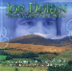 Joe Dolan: Home Is Where The Heart Is (CD) - Bild 1