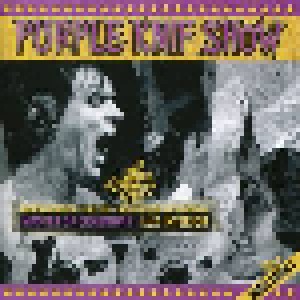 Purple Knif Show (CD) - Bild 1