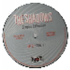 The Shadows: Singles Collection (2-LP) - Bild 5