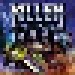 Killen: Killen (LP) - Thumbnail 1