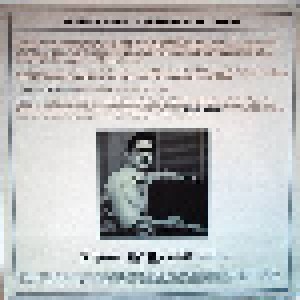 Roy Orbison: The Monument Singles Collection (1960-1964) (2-LP) - Bild 5