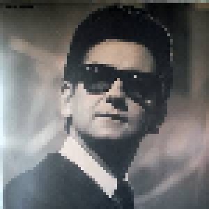 Roy Orbison: The Monument Singles Collection (1960-1964) (2-LP) - Bild 7