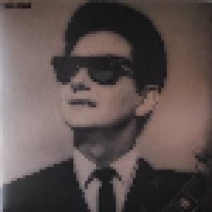 Roy Orbison: The Monument Singles Collection (1960-1964) (2-LP) - Bild 9