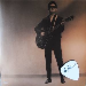 Roy Orbison: The Monument Singles Collection (1960-1964) (2-LP) - Bild 10