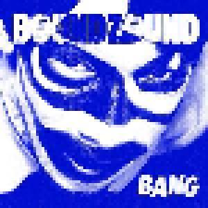 Boundzound: Bang - Cover