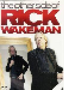 Rick Wakeman: Other Side Of Rick Wakeman, The - Cover