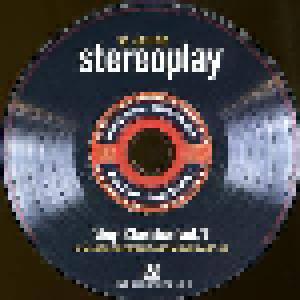 35 Jahre Stereoplay / Vinyl Classics Vol. 1 - Cover