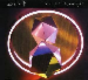 David Kitt: Dancing In The Moonlight - Cover