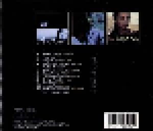 Sade: Lovers Rock (CD) - Bild 2